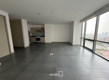 Loft de lujo con 1 baño y exclusivas amenidades en Vitant Polanco · Loft de Lujo con 1 Baño y Exclusivas Amenidades en Vitant Polanco, 96648
