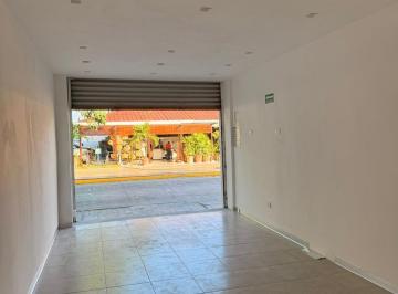 Local comercial · Local en Playa del Carmen Centro