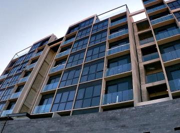 Departamento de 2 habitaciones, Tijuana · Penthouse Amueblado en Venta - Torre Alto Chula Vista