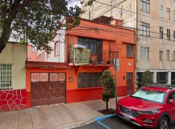 Departamento de 2 habitaciones, Miguel Hidalgo · Departamento de Oportunidad en Popotla