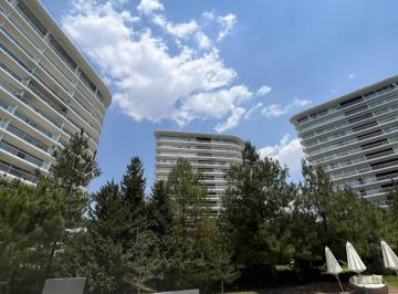 Departamento de 3 habitaciones, Zapopan · Departamento | Cima Park