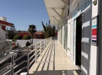 Local comercial , Querétaro · Local Comercial de 70 m² en Renta en Juriquilla