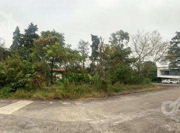 Terreno / Lote · 365m² · Terreno en Venta en El Porvenir