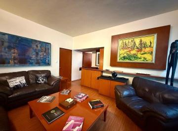 758a0cb6e8c89ef32c8c460a44c7abfa308b8bc6def30558666a33fed27d4847 · Oficina Corporativa Amueblada de 95 m² | Baño Privado | Col. Florida
