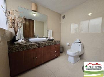 Casa en condominio de 5 habitaciones, Coyoacán · Venta Bonita Casa Amplia en Pedregal de San Francisco