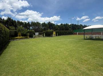 Quinta de 1 habitación, Atlixco · Quinta en Venta Atlixco