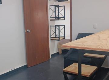 Departamento de 1 habitación, Puebla · Departamento Semi Amueblado con Servicios en Renta, Zona Sur, Col Loma Encantada, Puebla