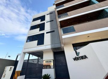 Departamento de 2 habitaciones, Aguascalientes · Departamentos de Lujo en Venta de Entrega Inmediata| Torre Vértika Desde $3,156,960 Z Norte