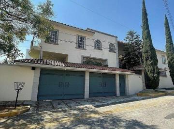 8173a239479c0120e20fc1259747bf7d7dd424418084084eb7493d3599a83a3a · Rento Casa en Cto Fundadores Cd Satelite $85,000