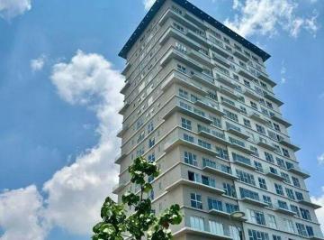 Departamento de 2 habitaciones, Zapopan · Departamento | Eria Green City
