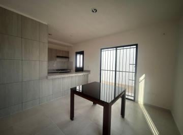 Casa de 3 habitaciones, Mérida · Casa de 3 Recámaras, Equipada, en Las Américas.