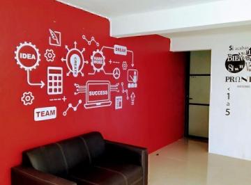 8f549ad243d89b32317804c02a79c1d034cd4c231bd3455b34f6361289e4042d · Estudios en Renta con Servicios Incluidos Cerca del Tecnológico.
