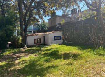 Casa · 500m² · 3 Estacionamientos · Terreno Venta a 5 Min de Six Flags con Uso de Suelo