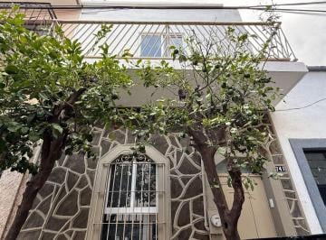 Departamento compartido de 1 habitación, Guadalajara · Renta de Habitaciones Amuebladas en Gdl Centro