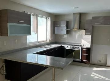 Casa de 3 habitaciones, Coacalco de Berriozábal · Casa en Venta Disponible en C. Jilgueros, Parque Residencial Coacalco