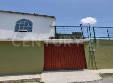 Casa en Venta en La Piedad, Cuautitlán Izcalli · Casa en Venta en La Piedad, Cuautitlán Izcalli, Edo. Méx