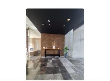 Departamento de 3 habitaciones, El Marqués · Venta de Departamento en Av Paseo Monte Miranda Ote. 29, 76246 Santiago de Querétaro, Qro.