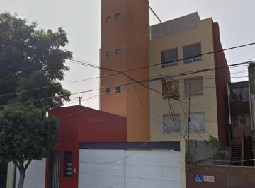 Departamento de 3 habitaciones, Benito Juárez · Venta de Departamento en Elena 195 Nativitas, Benito Juarez, Cdmx