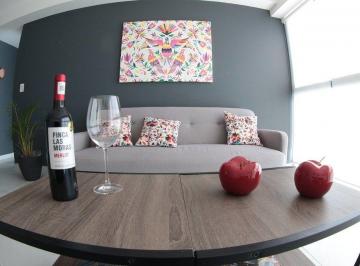 d038d3e89145ee24c2a040081c2aa7602e3f6e81204a4384453fadc70ab1b59b · Rento / Vendo Departamento Amueblado en Punto Cero San Antonio