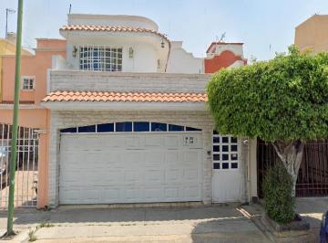 Casa de 4 habitaciones, Ecatepec de Morelos · Venta de Casa en Las Americas Ecatepec Estado de Mexico