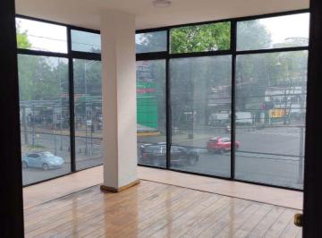 Departamento de 1 habitación, Cuauhtémoc · Departamento en Venta Hipódromo Condesa