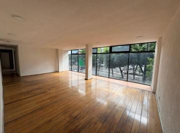 Departamento de 1 habitación, Cuauhtémoc · Departamento en Venta Hipódromo Condesa