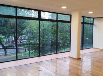 Departamento de 1 habitación, Cuauhtémoc · Departamento en Venta Hipódromo Condesa