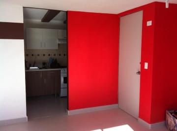 Departamento de 2 habitaciones, Tláhuac · Departamento en Venta