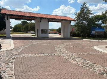 Terreno / Lote , Querétaro · Terreno en Venta en Querétaro, El Campanario