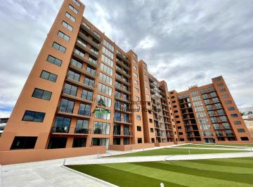 Departamento de 3 habitaciones, Atizapán de Zaragoza · Deopartamentos Nuevos en Venta