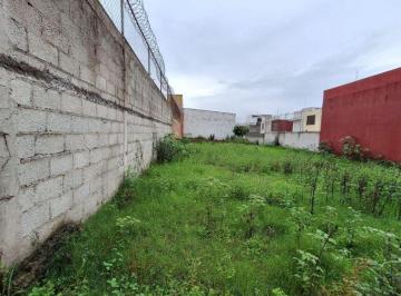 Terreno / Lote , Puebla · Oportunidad Venta de Terreno en Granjas Puebla