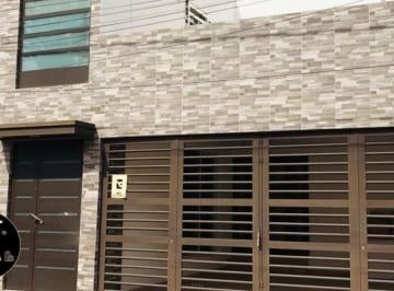 Departamento de 3 habitaciones, Aguascalientes · Departamento en Renta Super Amplio, 3 Rec, 155 M| Bosques del Prado Norte