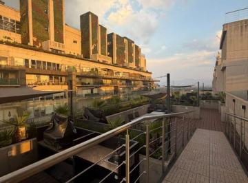 Departamento compartido de 1 habitación, Benito Juárez · Habitación en Renta en City Towers Coyoacán Ii! | Amenidades Resort