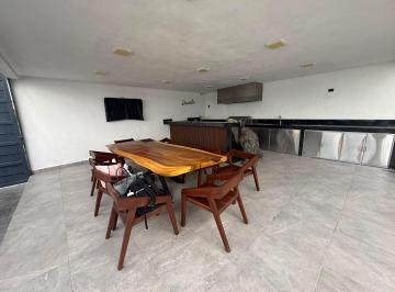 Casa de 3 habitaciones, General Zuazua · Casa en Venta Portal del Norte