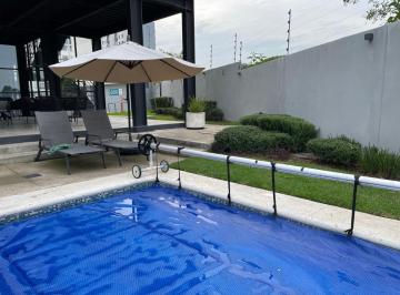 Departamento de 2 habitaciones, Zapopan · Se Renta Departamento Boreales, Zapopan