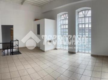 Foto · Local Comercial - Renta