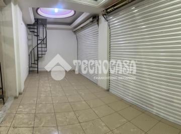 Foto · Local Comercial - Renta