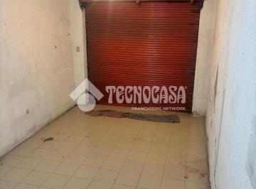 Foto · Local Comercial - Renta
