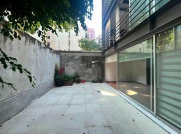 Departamento de 1 habitación, Cuauhtémoc · Renta Loft en Cuauhtémoc — Río Usumacinta