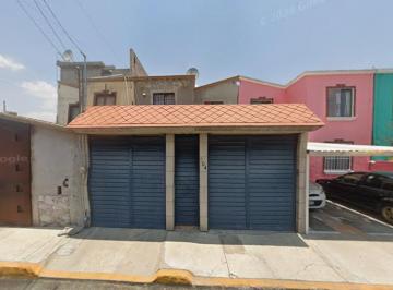 Casa de 3 habitaciones, Mineral de la Reforma · Venta Casa Lumbrera, Los Tuzos, Fraccionamientos del Sur, Pachuca Hidalgo. a S F (G M)