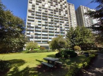 Departamento de 3 habitaciones, Cuajimalpa de Morelos · Venta de Grande Dpto. en Contadero, Cuajimalpa, Cdmx. Solo Recursos Propios.