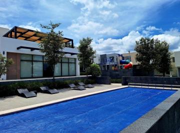 Casa en condominio de 3 habitaciones, El Marqués · Renta de Amplia y Cómoda Casa en Antalia Zibatá