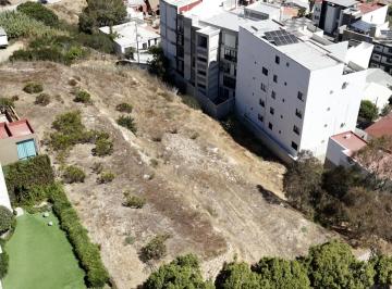 Terreno / Lote , Tijuana · Terrenos en Venta | Cumbres de Juárez, Tijuana