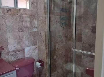 Departamento de 2 habitaciones, Zapopan · La Calma Renta