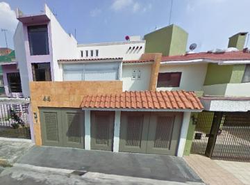 Casa de 3 habitaciones, Coyoacán · Se Vende Casa en Coyoacan