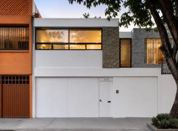 Casa de 3 habitaciones, Benito Juárez · Vendo Esta Propiedad a Precio de Oportunidad