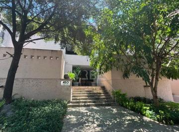 Departamento de 3 habitaciones, Guadalajara · Venta de PH en Providencia 1a Secc