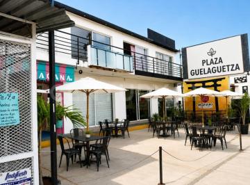 Local comercial · 28m² · 1 Recámara · 1 Estacionamiento · Local Comercial en Tenta en Av Lapislazuli, El Haya, Villa de Alvarez. Col.