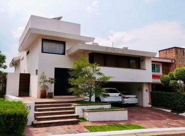1f7737d5a3b706b2c648b0dbadb3e715905fcd123a8ca7202cd7be6183ce0c49 · Casa en Venta | Atlas Colomos 3000 | Lomas del Bosque | Zapopan