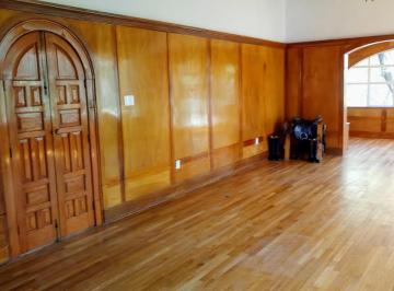Departamento de 1 habitación, Miguel Hidalgo · Departamento / Loft en Lomas de Chapultepec - Prado Sur